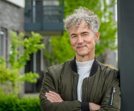 Omschrijving van afbeelding(nog in te vullen)