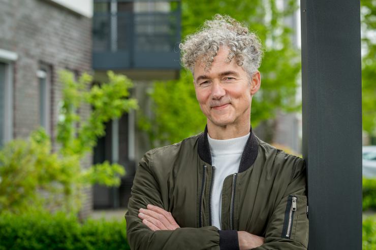 Omschrijving van afbeelding(nog in te vullen)