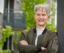 Omschrijving van afbeelding(nog in te vullen)