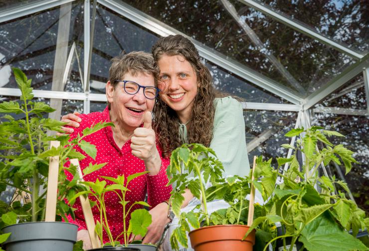 Omschrijving van afbeelding(nog in te vullen)