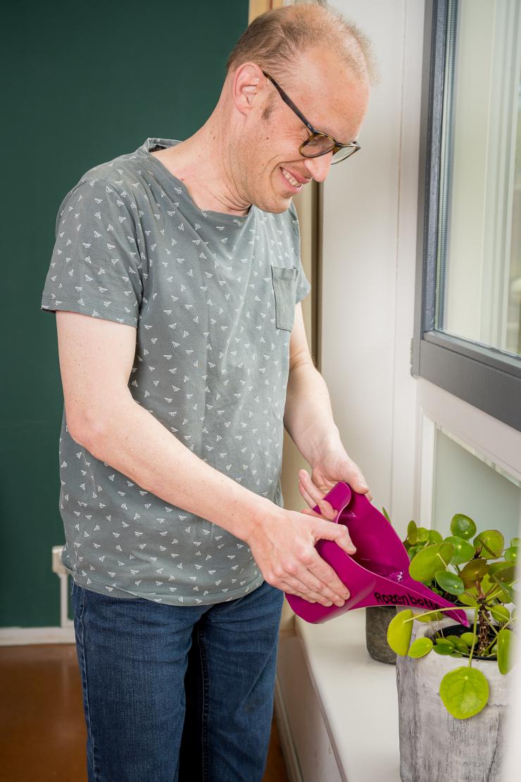 Omschrijving van afbeelding(nog in te vullen)