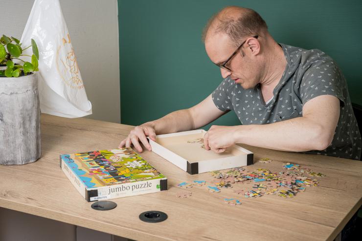 Omschrijving van afbeelding(nog in te vullen)