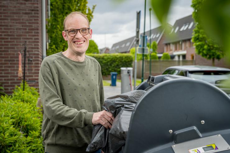 Omschrijving van afbeelding(nog in te vullen)