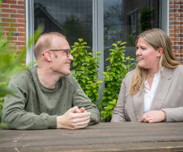 Omschrijving van afbeelding(nog in te vullen)