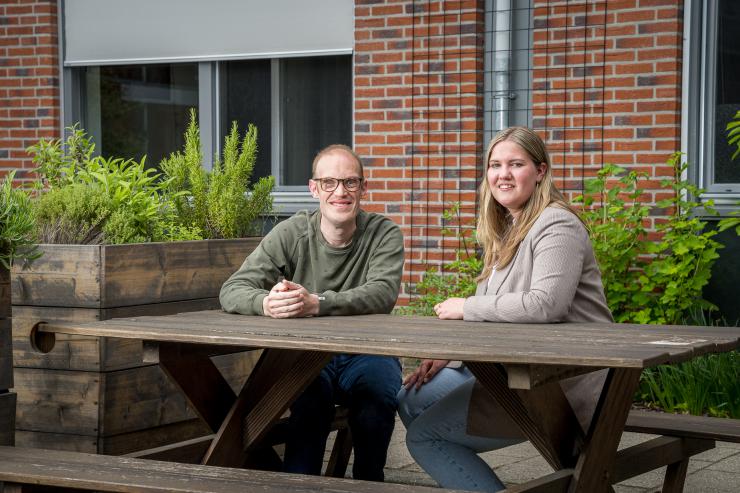 Omschrijving van afbeelding(nog in te vullen)