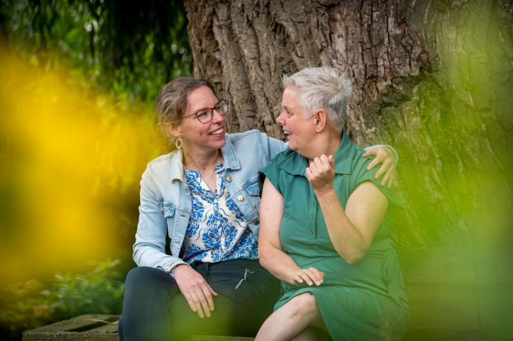 Omschrijving van afbeelding(nog in te vullen)