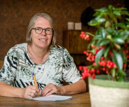 Omschrijving van afbeelding(nog in te vullen)