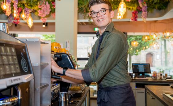 Omschrijving van afbeelding(nog in te vullen)