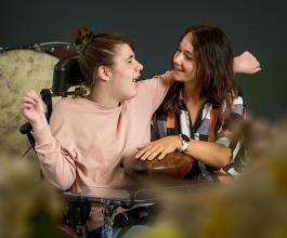 Omschrijving van afbeelding(nog in te vullen)