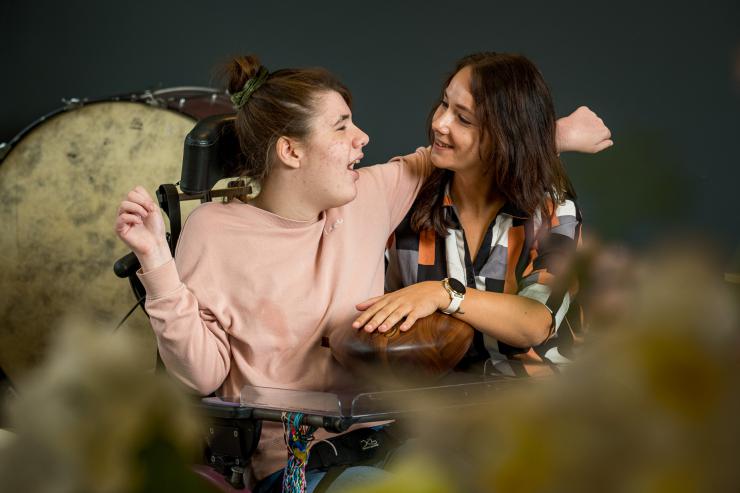 Omschrijving van afbeelding(nog in te vullen)