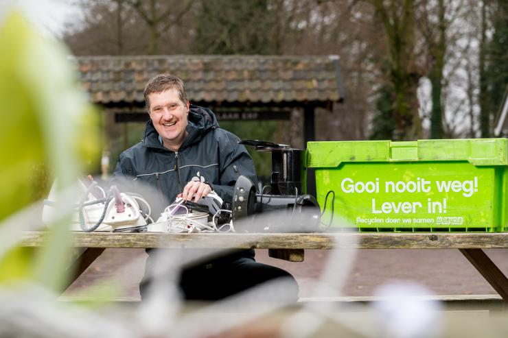 Omschrijving van afbeelding(nog in te vullen)