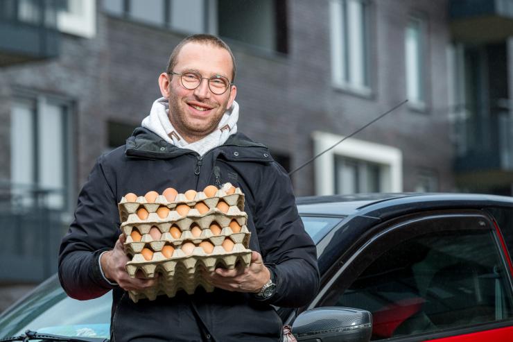 Omschrijving van afbeelding(nog in te vullen)