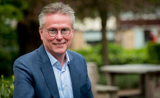 Omschrijving van afbeelding(nog in te vullen)