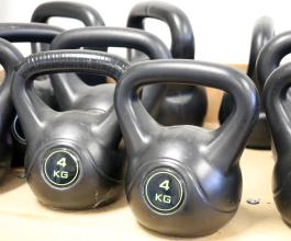 Omschrijving van afbeelding(nog in te vullen)