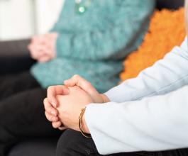 Omschrijving van afbeelding(nog in te vullen)