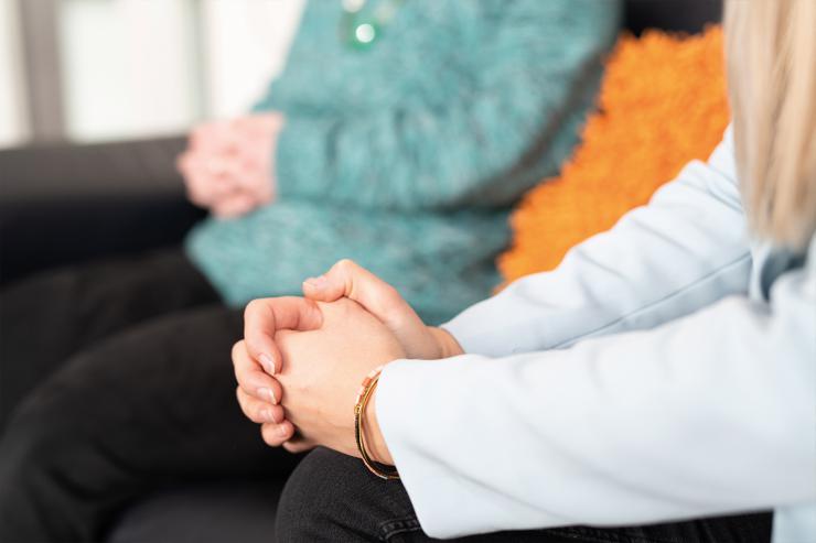 Omschrijving van afbeelding(nog in te vullen)