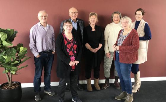 Omschrijving van afbeelding(nog in te vullen)