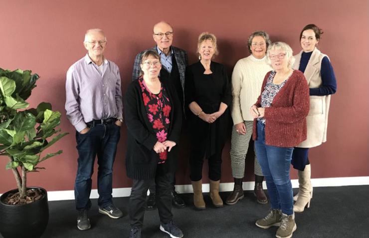 Omschrijving van afbeelding(nog in te vullen)