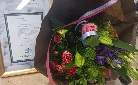 Omschrijving van afbeelding(nog in te vullen)