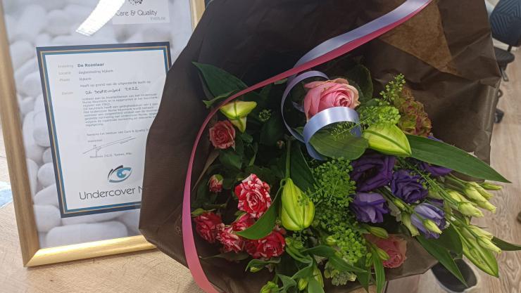 Omschrijving van afbeelding(nog in te vullen)