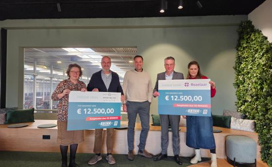 Omschrijving van afbeelding(nog in te vullen)