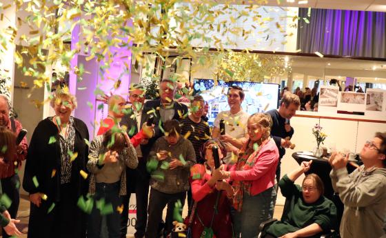 Omschrijving van afbeelding(nog in te vullen)