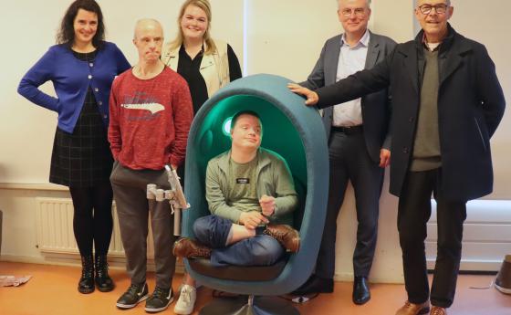 Omschrijving van afbeelding(nog in te vullen)