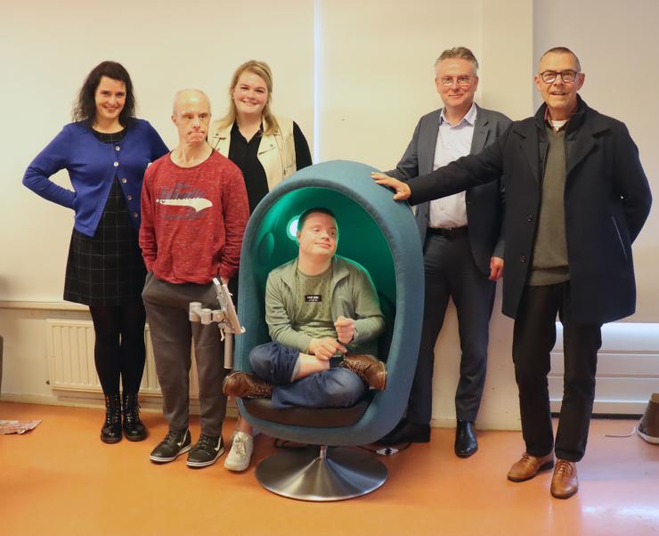 Omschrijving van afbeelding(nog in te vullen)