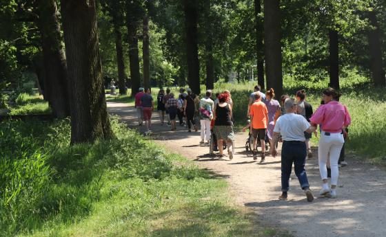 Omschrijving van afbeelding(nog in te vullen)