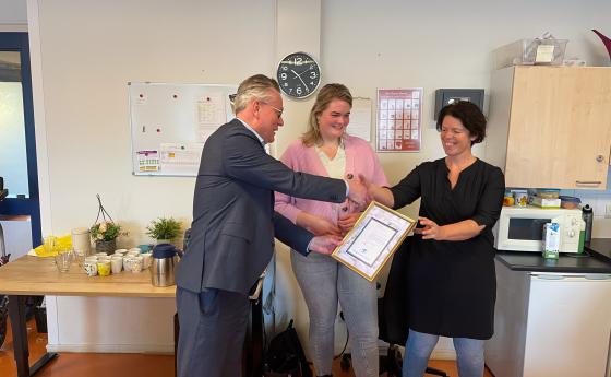 Omschrijving van afbeelding(nog in te vullen)