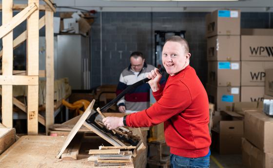 Omschrijving van afbeelding(nog in te vullen)