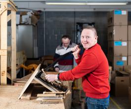 Omschrijving van afbeelding(nog in te vullen)