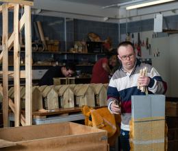 Omschrijving van afbeelding(nog in te vullen)