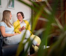 Omschrijving van afbeelding(nog in te vullen)