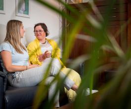 Omschrijving van afbeelding(nog in te vullen)