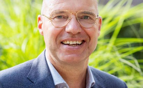 Omschrijving van afbeelding(nog in te vullen)