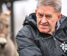 Omschrijving van afbeelding(nog in te vullen)