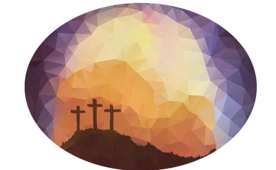 Omschrijving van afbeelding(nog in te vullen)