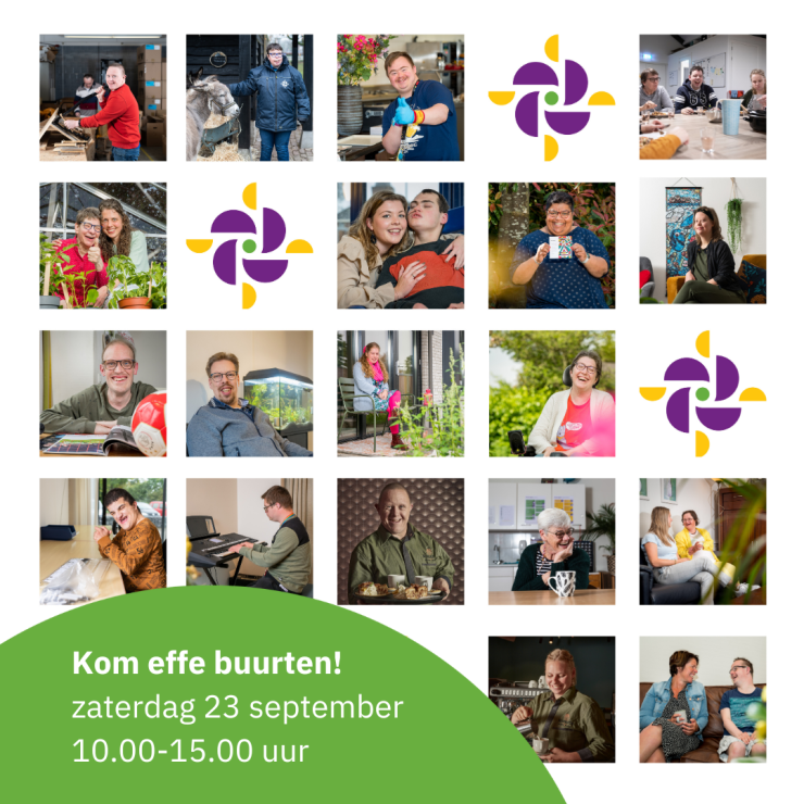 Omschrijving van afbeelding(nog in te vullen)