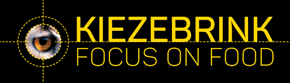 Omschrijving van afbeelding(nog in te vullen)