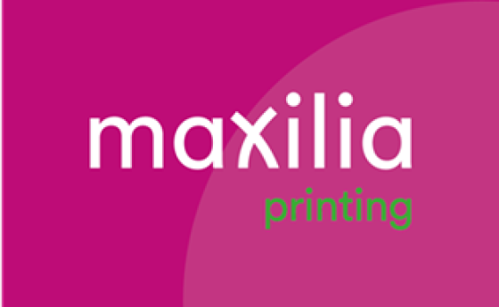 Omschrijving van afbeelding(nog in te vullen)