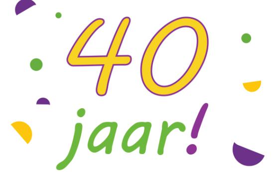 Omschrijving van afbeelding(nog in te vullen)