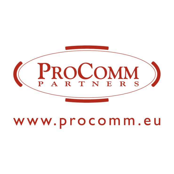 Omschrijving van afbeelding(nog in te vullen)