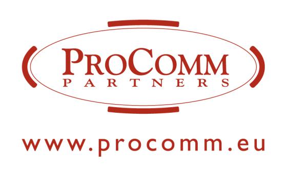 Omschrijving van afbeelding(nog in te vullen)