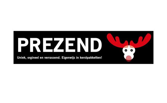 Omschrijving van afbeelding(nog in te vullen)