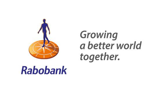 Omschrijving van afbeelding(nog in te vullen)