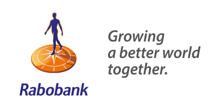 Omschrijving van afbeelding(nog in te vullen)