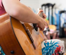 Omschrijving van afbeelding(nog in te vullen)