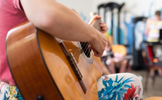 Omschrijving van afbeelding(nog in te vullen)