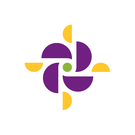 Omschrijving van afbeelding(nog in te vullen)